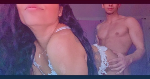 Header of wildlittle.mamiiii