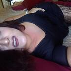 Download wildlove6789 OnlyFans content for free 

 profile picture