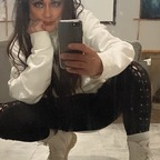 Onlyfans leaked wildmoonchild88 

 profile picture