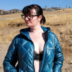 Download wildmtnwife OnlyFans leaks for free 

 profile picture