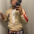 wildnoutfreak937 OnlyFans Leak 

 profile picture