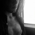 wildotterboi OnlyFans Leaked 

 profile picture