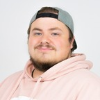 Download wildrod OnlyFans content for free 

 profile picture