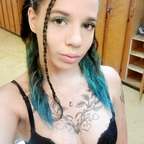 wildrose1813 (Jade) OnlyFans Leaked Pictures & Videos 

 profile picture