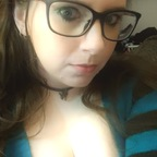 Free access to (wildroseab) Leaks OnlyFans 

 profile picture