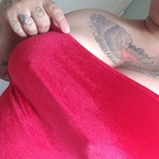 Free access to (@wildroze) Leaks OnlyFans 

 profile picture