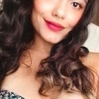 Onlyfans leaks wildsoul420 

 profile picture