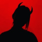 Onlyfans leaked wildsprincess 

 profile picture