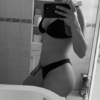 Free access to (@wildstudent96) Leaked OnlyFans 

 profile picture