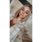 Lauren (@wildthang24) Leaks OnlyFans 

 profile picture