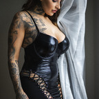 Download wildvicky OnlyFans videos and photos for free 

 profile picture