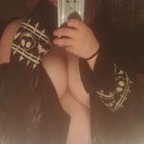 wildwaves1 OnlyFans Leak 

 profile picture