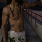 Free access to (@wildwild4that) Leaks OnlyFans 

 profile picture