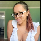 Download wildxxalyxx OnlyFans content for free 

 profile picture