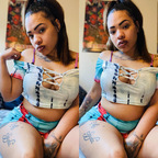 wildyella5297 OnlyFans Leaked Photos and Videos 

 profile picture