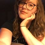 Onlyfans leaks wilesofawhit 

 profile picture