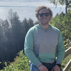 wilganfred (wilganfred) OnlyFans Leaked Pictures & Videos 

 profile picture