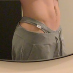 Download will_chill OnlyFans content for free 

 profile picture