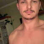 Download will_paigexxx OnlyFans videos and photos for free 

 profile picture