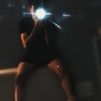 willbabe223 (Little will🫅🏽😈💰) OnlyFans Leaked Content 

 profile picture