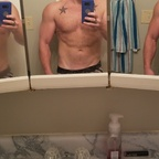 william85 (William) OnlyFans Leaked Pictures & Videos 

 profile picture