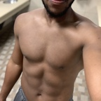 william_buttlicker (Bill Buttlicker) Only Fans Leaked Pictures & Videos [UPDATED] profile picture