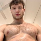 william_mann01 (William_mann) free OF Leaked Pictures and Videos [FREE] profile picture