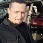 williampaulcla1 (WILLZTHRILL81) OnlyFans Leaked Content 

 profile picture