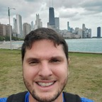 willie_wonka21 (Willie Wonka) OnlyFans Leaked Pictures and Videos 

 profile picture