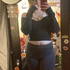 williteverletmebe OnlyFans Leaked Photos and Videos 

 profile picture