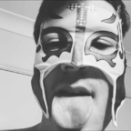 Free access to (@willjordans17) Leak OnlyFans 

 profile picture