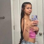 willoux (Willoux) free OnlyFans Leaks 

 profile picture