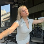 willow333 (willow) OnlyFans content 

 profile picture