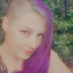 Download willow_raven OnlyFans videos and photos for free 

 profile picture