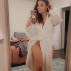 willowbynature (Willow) free OnlyFans Leaked Videos and Pictures 

 profile picture