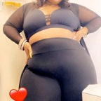 willowjae04 OnlyFans Leaked 

 profile picture