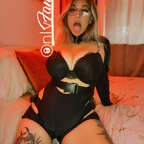 Willow Sesso @willowmadness19 Leak OnlyFans 

 profile picture