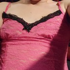 Download willowrain OnlyFans leaks for free 

 profile picture