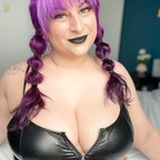 willowraven (Willow Raven) OnlyFans Leaks [NEW] profile picture