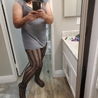 willowrosecd (Willow Rose) free OnlyFans Leaks 

 profile picture