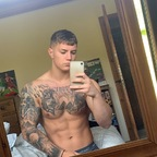 Toby Willz willst19 Leaked OnlyFans 

 profile picture