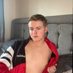 Will Laston (VIP) willxxxlaston Leak OnlyFans 

 profile picture