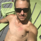 willyman_05 OnlyFans Leaks 

 profile picture