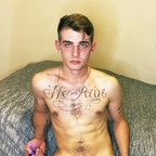 willyt98 (Willy T) free OnlyFans Leaked Videos and Pictures 

 profile picture