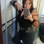 wilmari (Wilmari Franco) free OnlyFans Leaked Content 

 profile picture