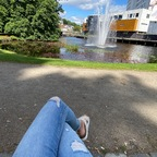 wilmastar OnlyFans Leaked Photos and Videos 

 profile picture