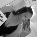 Onlyfans leaks wilmisen 

 profile picture