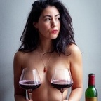 winespicegirl (Winespicegirl) free OnlyFans content 

 profile picture
