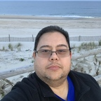 wingman424 OnlyFans Leak 

 profile picture