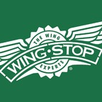 Download wingstoponlyfans OnlyFans content for free 

 profile picture